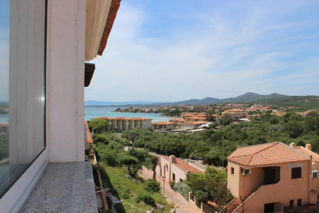Apartment Effe Golfo Aranci: Sole, Mare E Relax Golfo Aranci